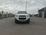 Chevrolet Captiva, 3 позиция 2012 года, КПП Автомат, в Фергана за 12 800 y.e. id5198990, Фото №1