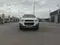 Chevrolet Captiva, 3 pozitsiya 2012 yil, КПП Avtomat, shahar Farg'ona uchun 12 800 у.е. id5198990