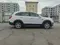 Chevrolet Captiva, 3 pozitsiya 2012 yil, КПП Avtomat, shahar Farg'ona uchun 12 800 у.е. id5198990
