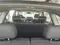 Chevrolet Captiva, 3 позиция 2012 года, КПП Автомат, в Фергана за 12 800 y.e. id5198990