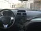 Chevrolet Spark 2020 yil, КПП Avtomat, shahar Toshkent uchun ~9 509 у.е. id5141634