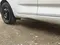 Chevrolet Spark 2020 года, КПП Автомат, в Ташкент за ~9 509 y.e. id5141634