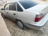 Белый Daewoo Nexia 2007 года, КПП Механика, в Джизак за ~3 950 y.e. id6435671, Фото №1