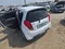 Chevrolet Spark, 2 позиция 2019 года, КПП Механика, в Бухара за 8 500 y.e. id4980642
