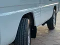 Белый Chevrolet Damas 2022 года, КПП Механика, в Ташкент за ~9 491 y.e. id5186926
