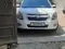 Chevrolet Cobalt, 4 позиция 2018 года, КПП Автомат, в Самарканд за 10 600 y.e. id4986415