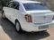 Chevrolet Cobalt, 4 pozitsiya 2018 yil, КПП Avtomat, shahar Samarqand uchun 10 600 у.е. id4986415