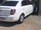 Chevrolet Cobalt, 4 позиция 2018 года, КПП Автомат, в Самарканд за 10 600 y.e. id4986415