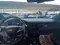 Chevrolet Gentra, 3 позиция 2023 года, КПП Автомат, в Ташкент за 16 700 y.e. id5204284