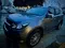 Мокрый асфальт Chevrolet TrailBlazer 2020 года, КПП Автомат, в Коканд за 25 000 y.e. id4810924