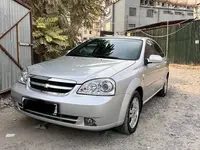 Chevrolet Lacetti, 2 позиция 2011 года, КПП Механика, в Ташкент за 7 100 y.e. id6985503