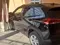 Черный Chevrolet Tracker, 1 позиция 2023 года, КПП Автомат, в Андижан за 16 100 y.e. id4925882