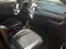 Черный Chevrolet Tracker, 1 позиция 2023 года, КПП Автомат, в Андижан за 16 100 y.e. id4925882