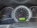 Chevrolet Nexia 2, 4 позиция DOHC 2011 года, КПП Механика, в Элликкалинский район за ~4 345 y.e. id6459711