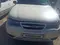 Chevrolet Nexia 2, 4 pozitsiya SOHC 2014 yil, КПП Mexanika, shahar Buxoro uchun 4 800 у.е. id5133137