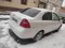 Белый Chevrolet Nexia 3, 4 позиция 2019 года, КПП Автомат, в Самарканд за 10 000 y.e. id5207744