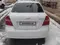 Oq Chevrolet Nexia 3, 4 pozitsiya 2019 yil, КПП Avtomat, shahar Samarqand uchun 10 000 у.е. id5207744