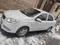 Oq Chevrolet Nexia 3, 4 pozitsiya 2019 yil, КПП Avtomat, shahar Samarqand uchun 10 000 у.е. id5207744
