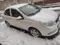 Белый Chevrolet Nexia 3, 4 позиция 2019 года, КПП Автомат, в Самарканд за 10 000 y.e. id5207744