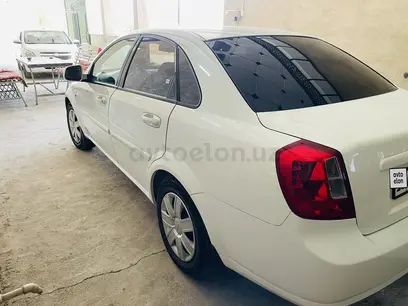 Белый Chevrolet Gentra, 1 позиция 2020 года, КПП Механика, в Ташкент за 10 500 y.e. id5166914