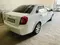 Белый Chevrolet Gentra, 1 позиция 2020 года, КПП Механика, в Ташкент за 10 500 y.e. id5166914