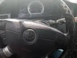 Дельфин Chevrolet Gentra, 2 позиция 2015 года, КПП Механика, в Джизак за 7 922 y.e. id6430507
