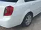 Белый Chevrolet Gentra, 1 позиция 2023 года, КПП Механика, в Термез за 13 000 y.e. id4947196