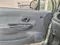 Daewoo Matiz (Standart), 4 позиция 2008 года, КПП Автомат, в Навои за ~4 341 y.e. id4978645