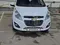 Chevrolet Spark, 3 позиция 2012 года, КПП Механика, в Ташкент за 6 200 y.e. id5184123
