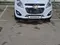Chevrolet Spark, 3 позиция 2012 года, КПП Механика, в Ташкент за 6 200 y.e. id5184123