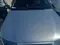 Chevrolet Nexia 2, 3 pozitsiya SOHC 2014 yil, КПП Mexanika, shahar Nukus uchun ~6 757 у.е. id5194719