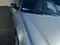 Chevrolet Nexia 2, 3 pozitsiya SOHC 2014 yil, КПП Mexanika, shahar Nukus uchun ~6 757 у.е. id5194719