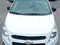 Chevrolet Spark, 2 позиция 2019 года, КПП Механика, в Янгиюльский район за 7 700 y.e. id5212975
