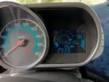 Chevrolet Spark 2019 года, КПП Механика, в Эшангузар за ~7 796 y.e. id5209701, Фото №1