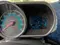 Chevrolet Spark 2019 года, КПП Механика, в Эшангузар за ~7 824 y.e. id5209701