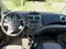 Chevrolet Spark 2019 yil, КПП Mexanika, shahar Eshonguzar uchun ~7 824 у.е. id5209701