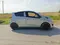 Chevrolet Spark 2019 года, КПП Механика, в Эшангузар за ~7 824 y.e. id5209701