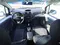Белый Chevrolet Spark, 4 евро позиция 2019 года, КПП Автомат, в Наманган за 8 200 y.e. id5224757