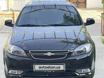 Chevrolet Gentra, 3 позиция 2022 года, КПП Автомат, в Бухара за 14 300 y.e. id5200185