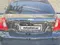 Chevrolet Gentra, 3 позиция 2022 года, КПП Автомат, в Бухара за 14 300 y.e. id5200185