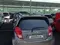 Chevrolet Spark, 4 pozitsiya 2017 yil, КПП Mexanika, shahar Toshkent uchun 8 200 у.е. id5177343
