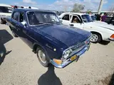 ГАЗ 24011 1974 года, КПП Механика, в Бухара за ~1 965 y.e. id5032722, Фото №1