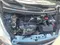 Chevrolet Spark 2018 года, в Ташкент за 8 200 y.e. id5136838