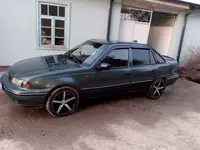 Daewoo Nexia 1996 года, в Шахрисабз за ~2 341 y.e. id6218601