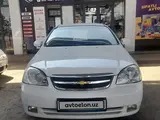Chevrolet Lacetti, 2 позиция 2008 года, КПП Механика, в Ташкент за 7 600 y.e. id5195188, Фото №1
