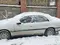 Opel Omega 1996 yil, shahar Toshkent uchun ~4 016 у.е. id5005978