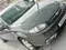 Chevrolet Gentra, 1 pozitsiya Gaz-benzin 2020 yil, КПП Mexanika, shahar Buxoro uchun 11 300 у.е. id5170401