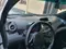 Chevrolet Spark, 1 позиция 2012 года, КПП Механика, в Самарканд за 6 200 y.e. id5138768