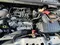 Chevrolet Spark, 1 позиция 2012 года, КПП Механика, в Самарканд за 6 200 y.e. id5138768