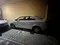 Chevrolet Cobalt, 4 позиция 2018 года, КПП Автомат, в Наманган за 10 200 y.e. id5127690